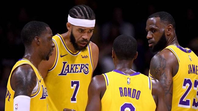 收益平衡 收益平衡