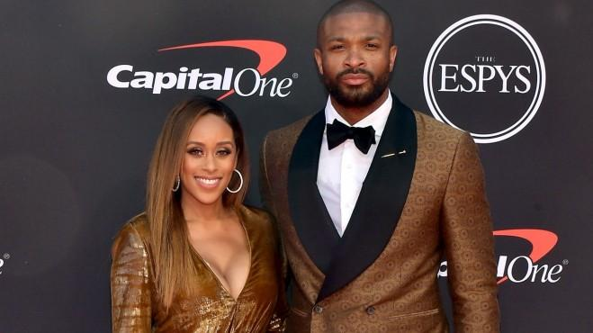 球员的眼界 球员的眼界