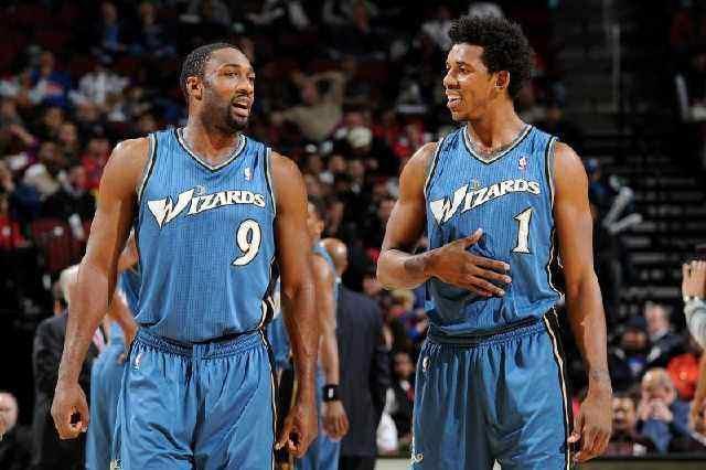 地市级残疾 地市级残疾