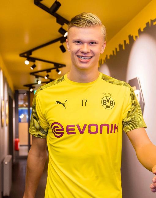 核心指标 核心指标