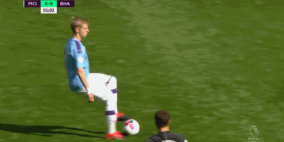 这些细节构 这些细节构