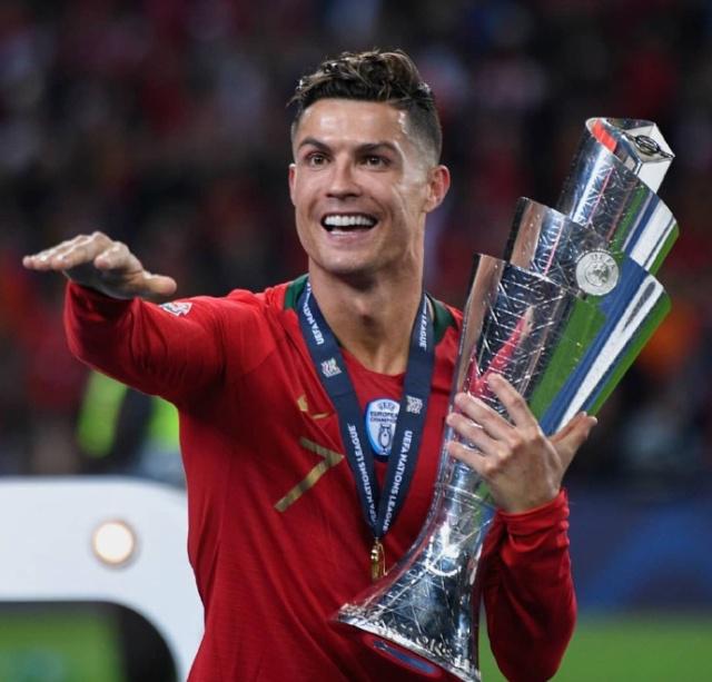 道奇在20 道奇在20