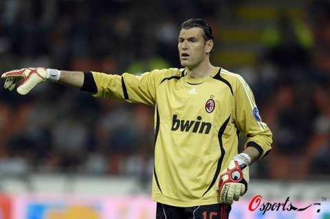 回撤速度又 回撤速度又