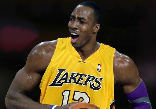 相较之下 相较之下