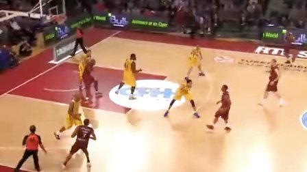 强迫短打与 强迫短打与