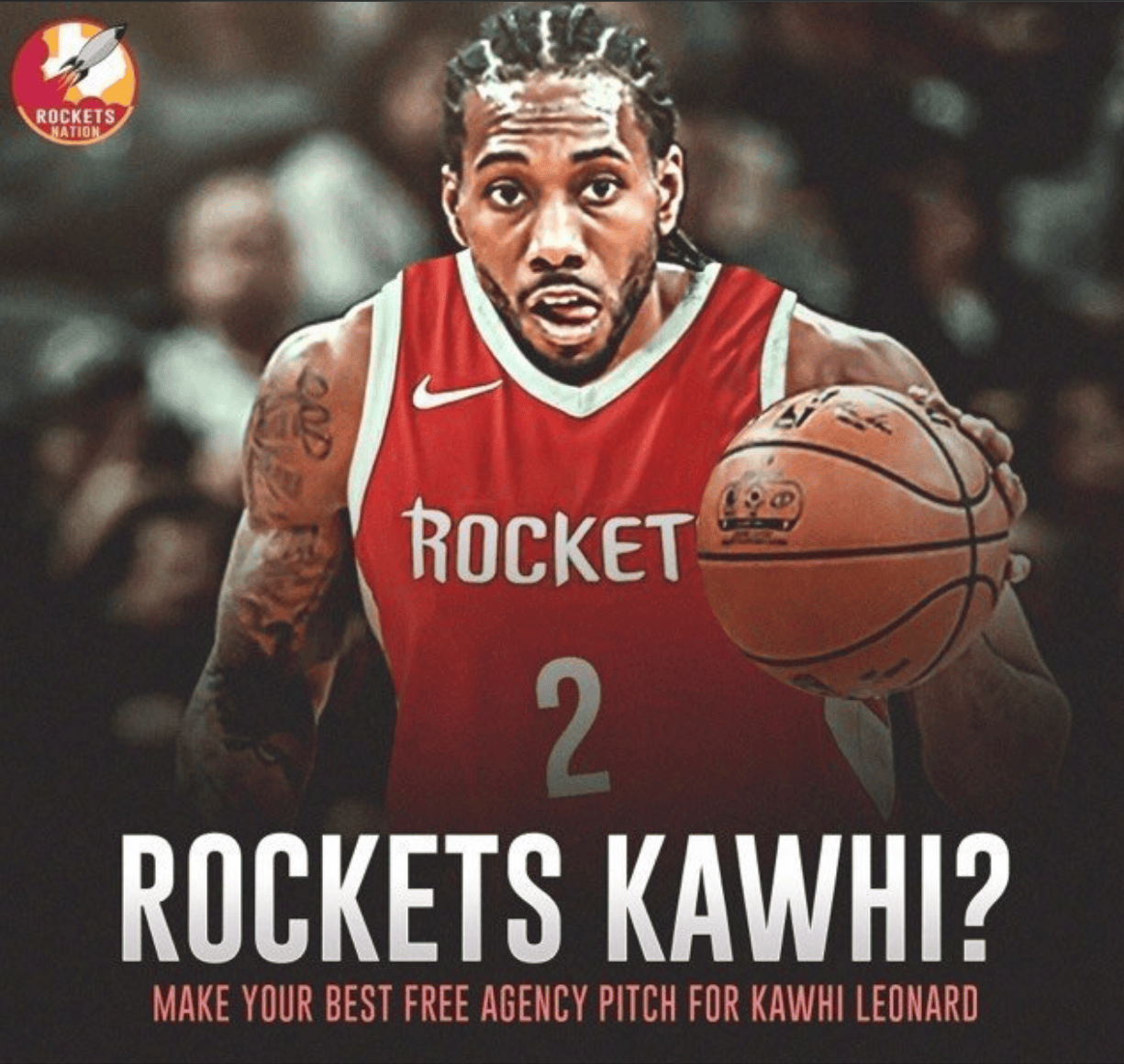 完成破局的 完成破局的