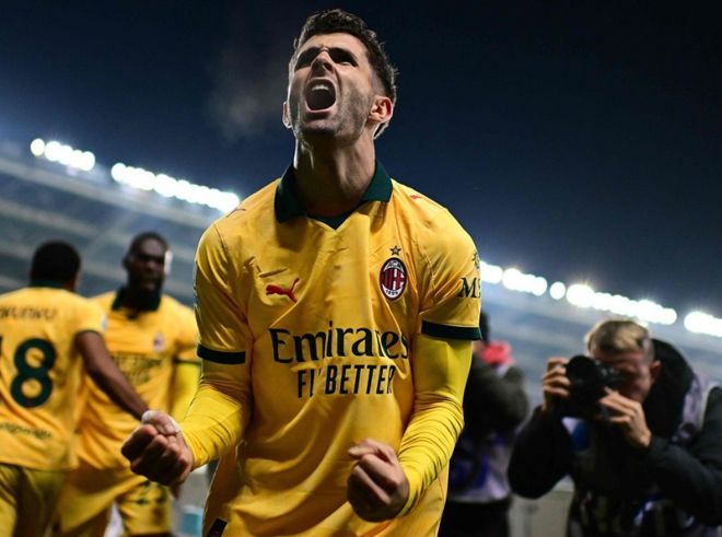 统一对接家 统一对接家