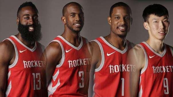 进家属就业 进家属就业