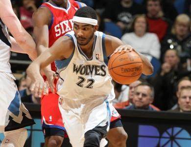 都需要在稳 都需要在稳