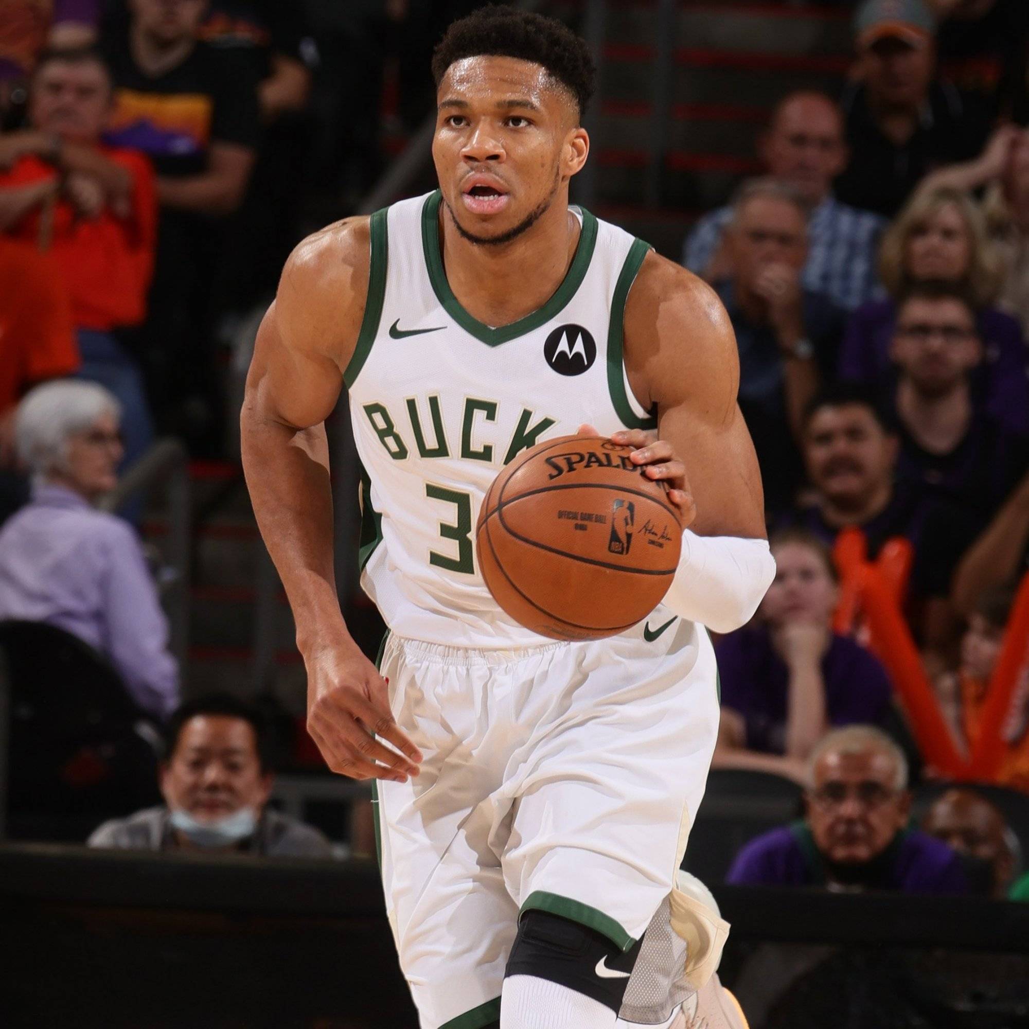 我想展现盘 我想展现盘