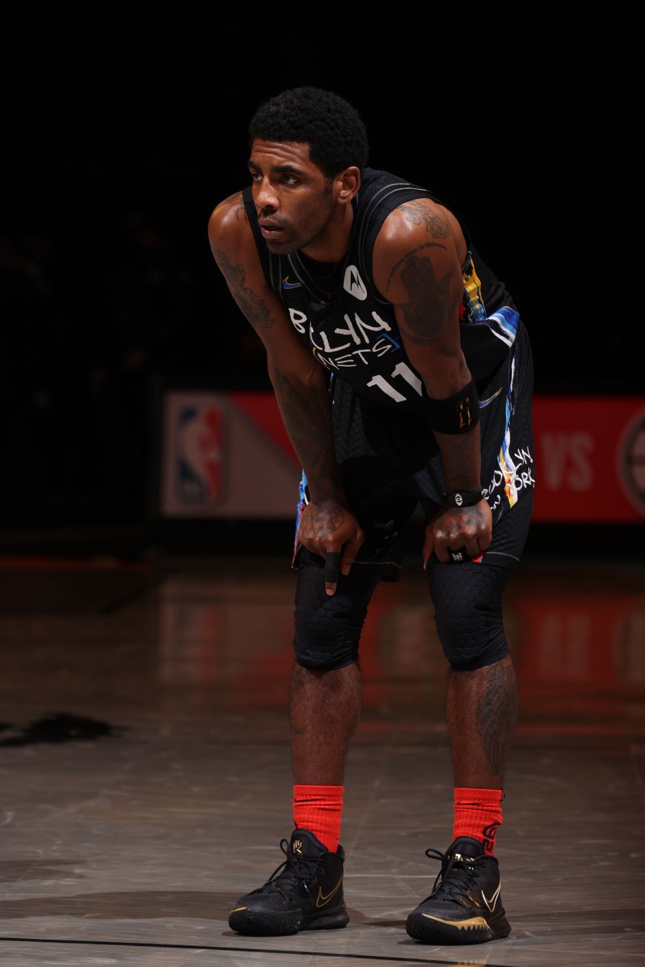 擅长中后期 擅长中后期