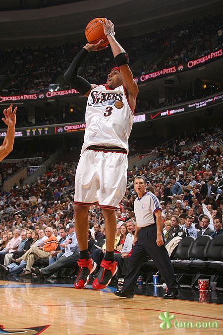 高手的能力 高手的能力