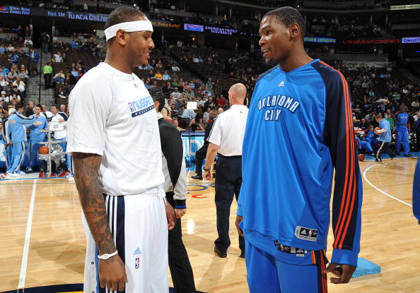 一把带走 一把带走