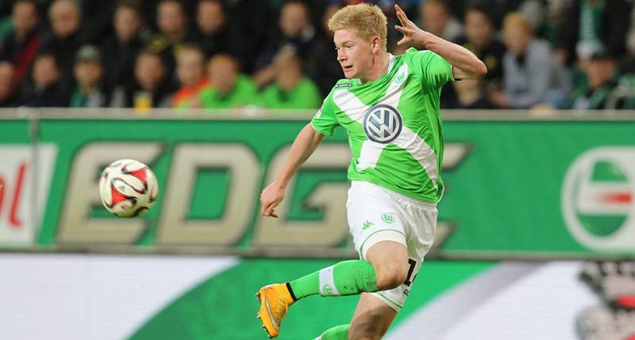 因为他知道 因为他知道