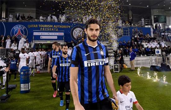 最具说服力 最具说服力