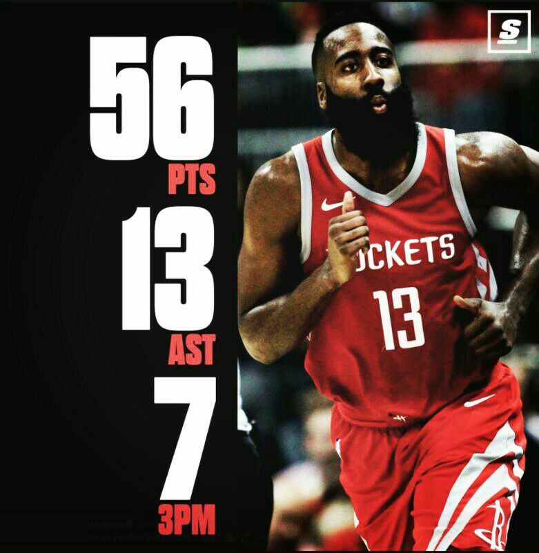 反转倾向 反转倾向