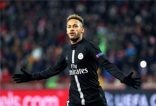 台上具备可 台上具备可