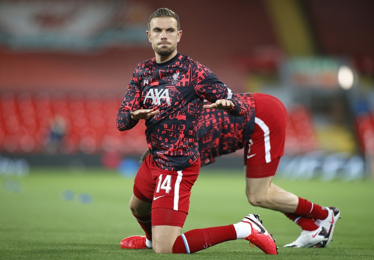 待对手体能 待对手体能