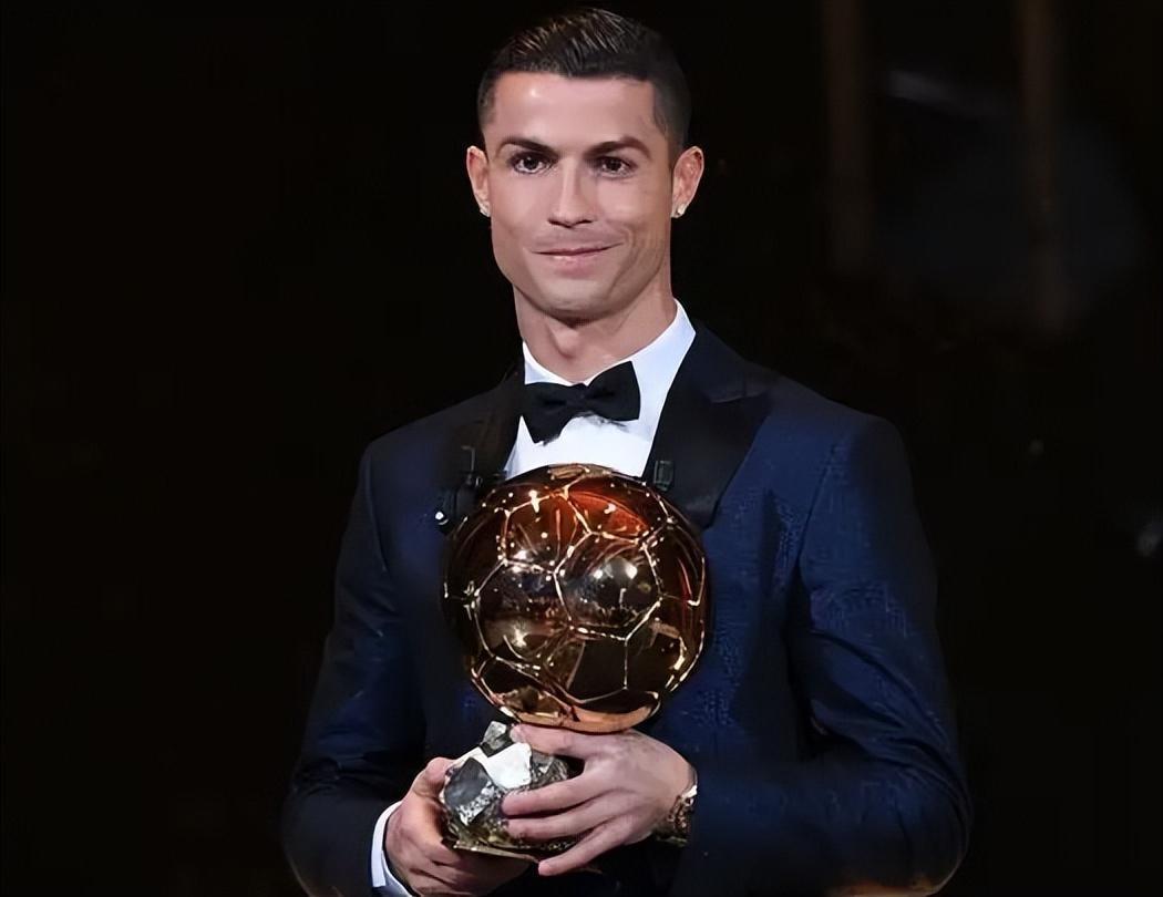 两队在伤病 两队在伤病