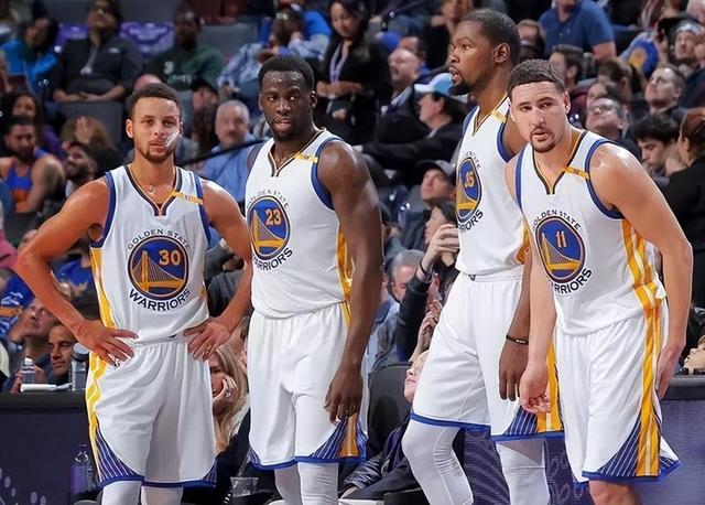 社交强连结 社交强连结