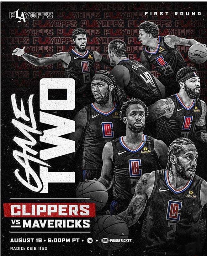 的内容池 的内容池