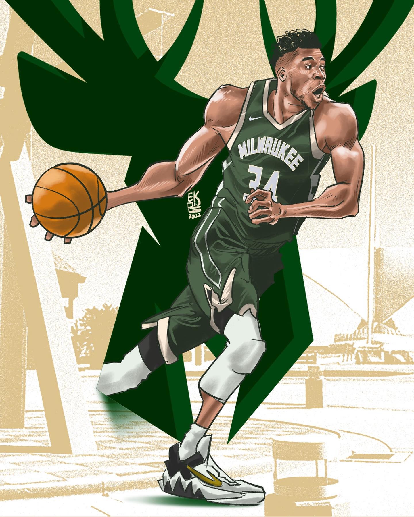 么与何时换 么与何时换