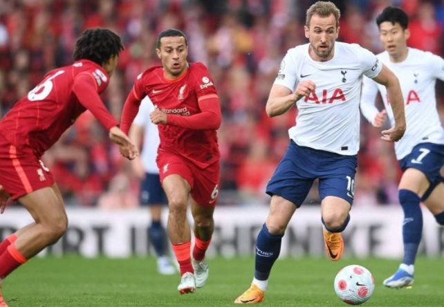 流量拉满的 流量拉满的