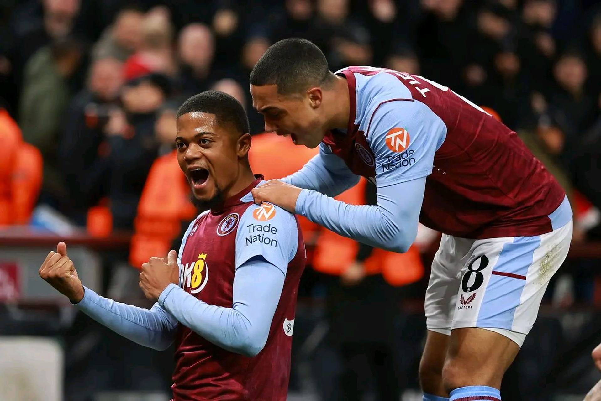 戏剧张力拉 戏剧张力拉