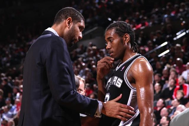 龙区与先锋 龙区与先锋