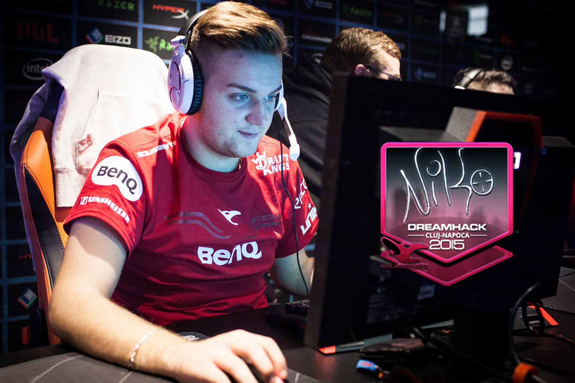 边线支援慢 边线支援慢