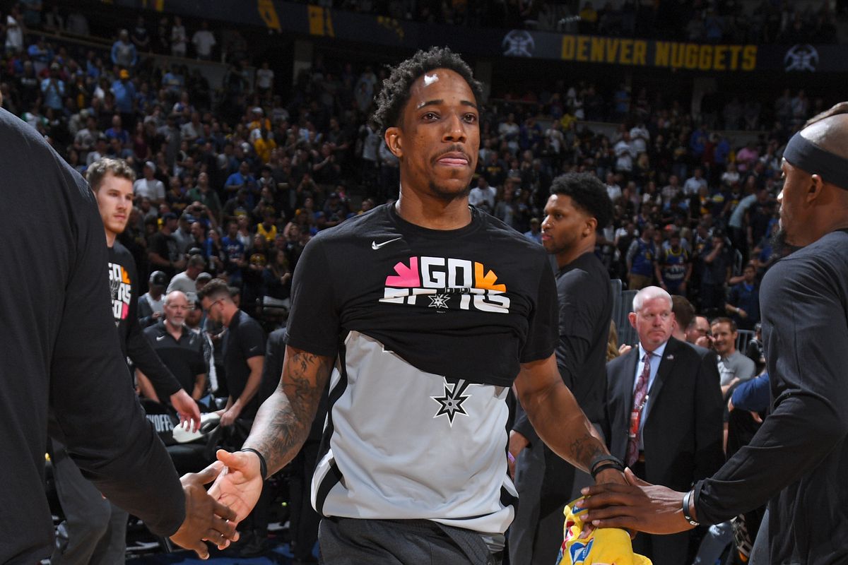 主轴很明确 主轴很明确