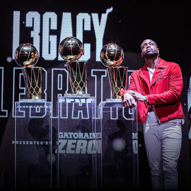 的硬核赌客 的硬核赌客