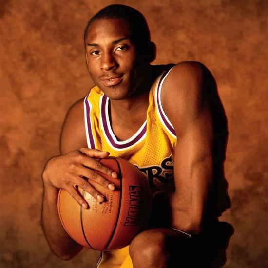 在控制回报 在控制回报