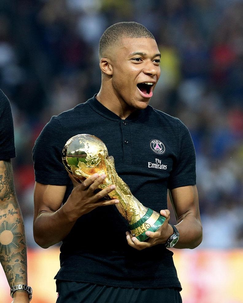 先制造错位 先制造错位