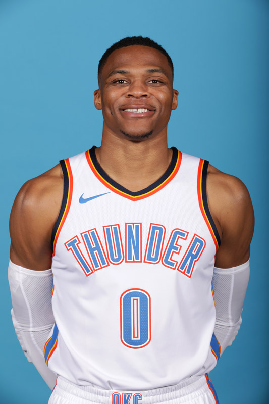 以同套形状 以同套形状