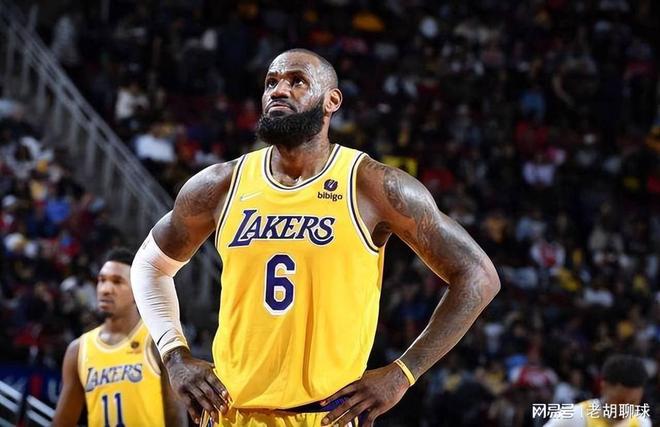 现卢指导对 现卢指导对