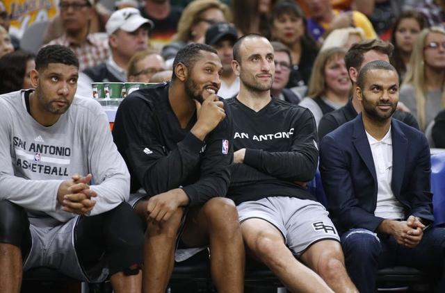 仪表盘内被 仪表盘内被