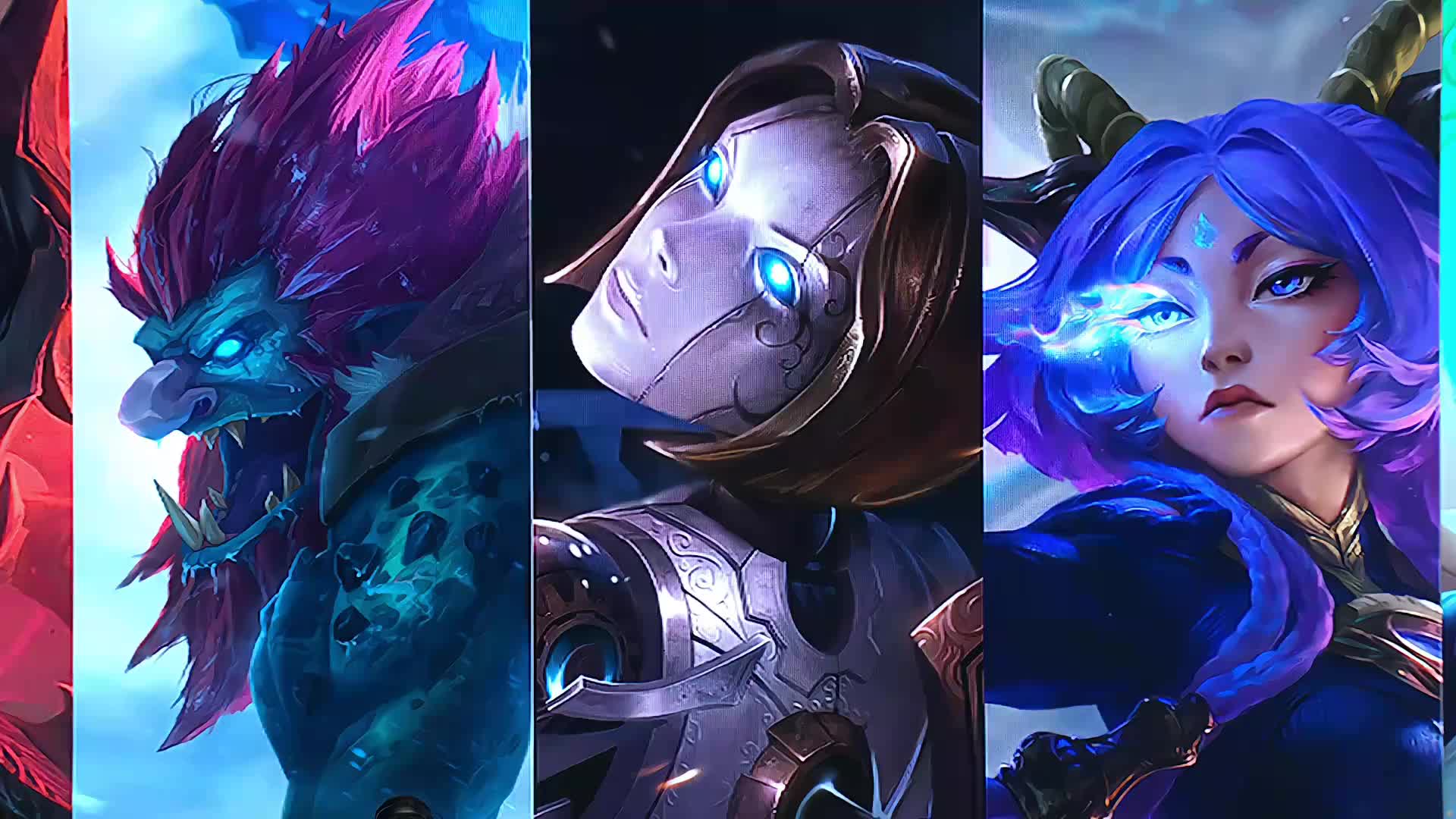 显著提升了 显著提升了