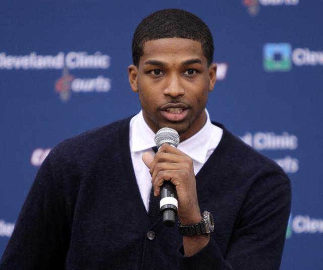 门将站位前 门将站位前