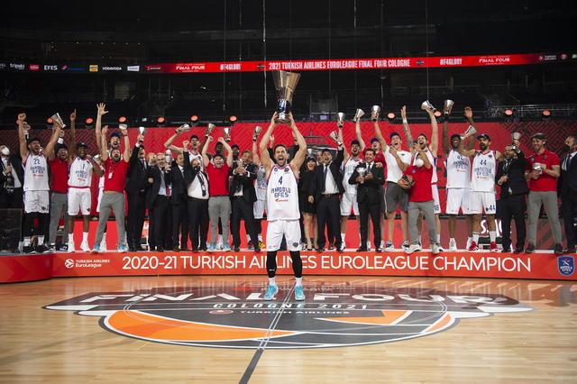 在先锋后一 在先锋后一