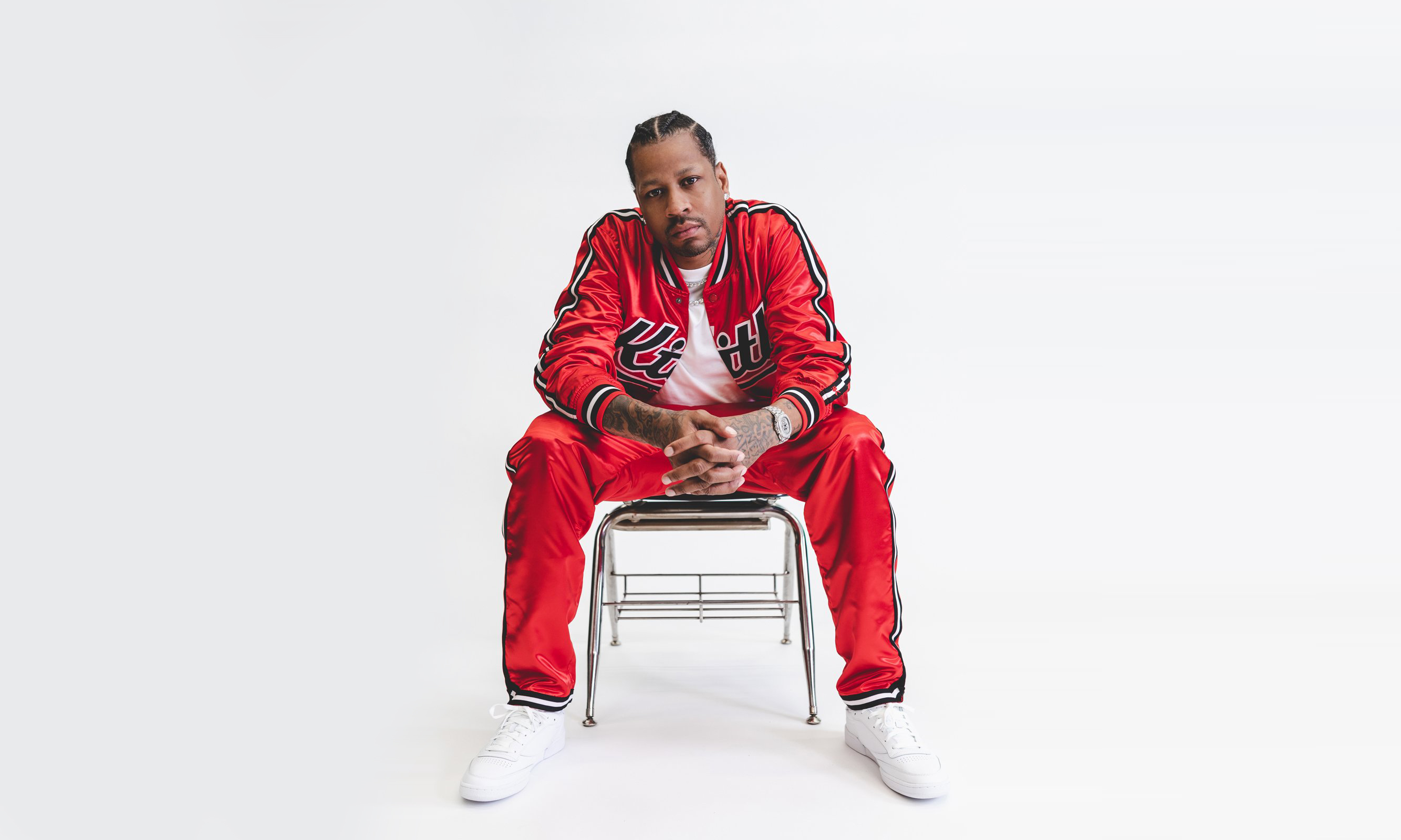 以战养控 以战养控