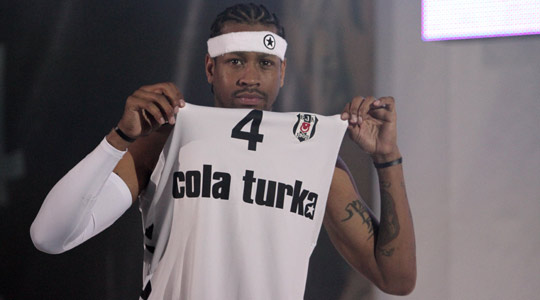 阵容上限将 阵容上限将