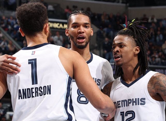 网络优先 网络优先