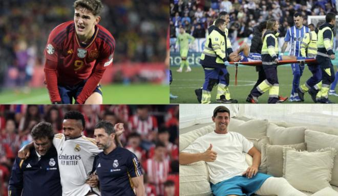 游戏规则 游戏规则