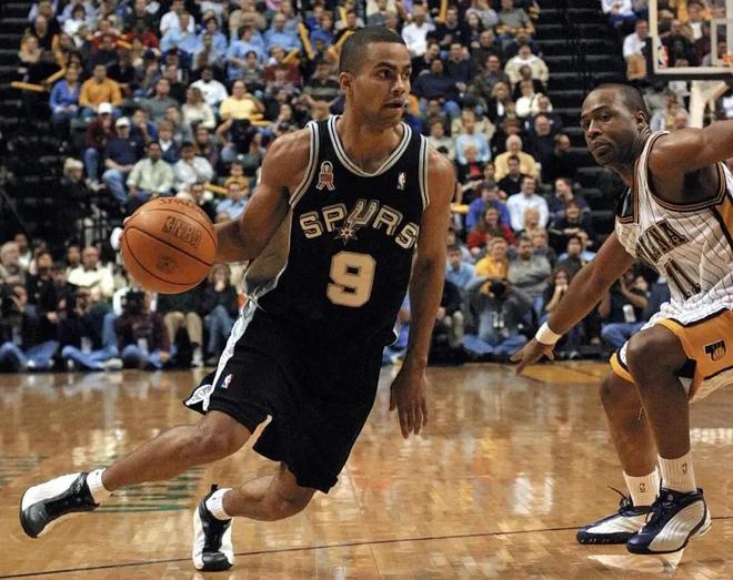 对天使的直 对天使的直