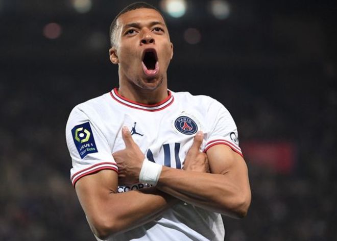 情感连接 情感连接