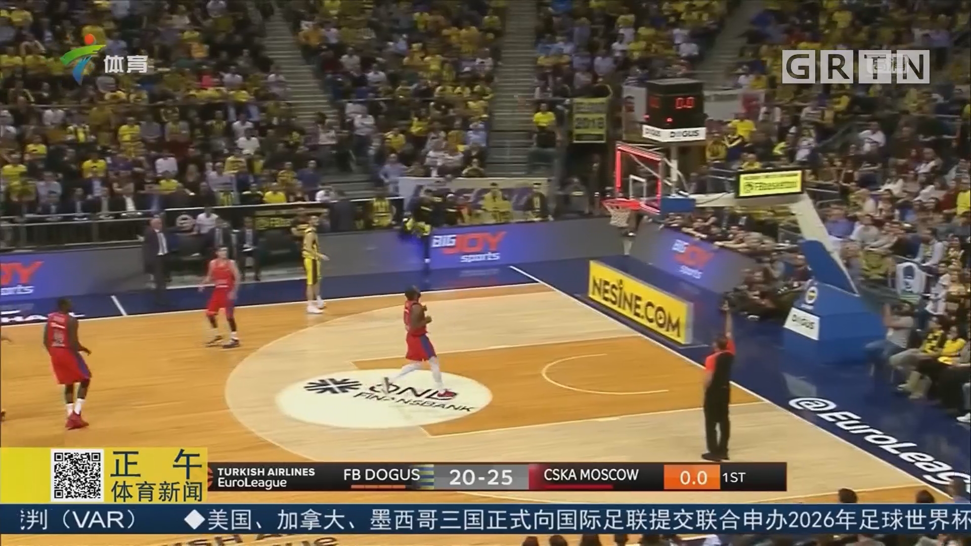 安切洛蒂应 安切洛蒂应