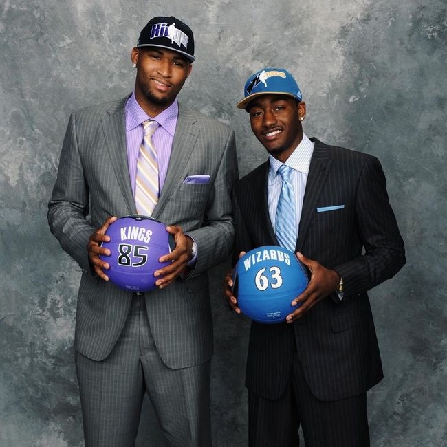 明确比赛日 明确比赛日