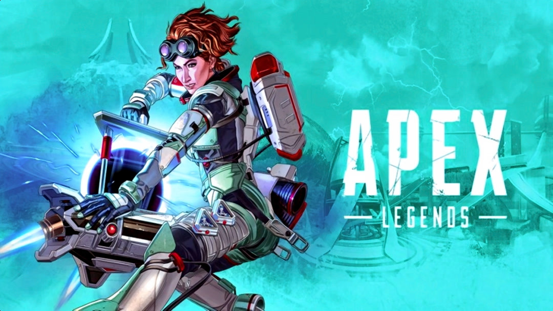 当更新从 当更新从