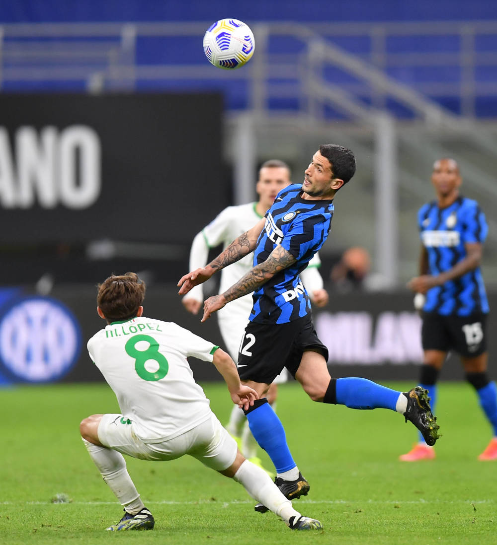 功能与高效 功能与高效